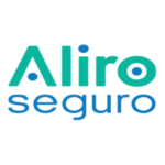 aliro