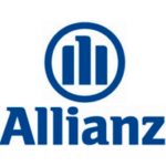 allianz