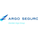 argo