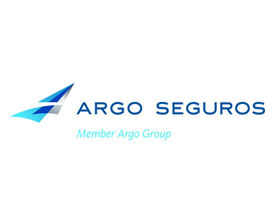 argo