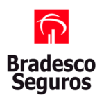 bradesco