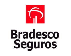 bradesco