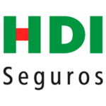 hdi