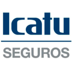 icatu