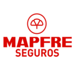 mapfre