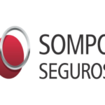 sompo