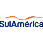 sulamerica